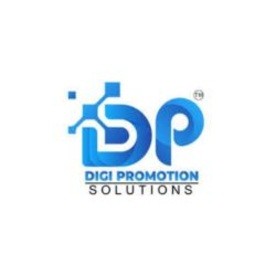 Digi Promotion Solutions56